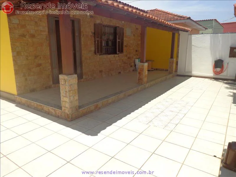 Foto 10 de 17 - Casa para venda em Vila Julieta