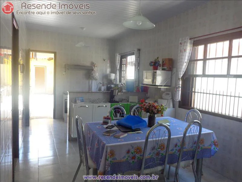 Foto 6 de 17 - Casa para venda em Vila Julieta