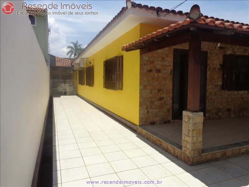 Foto 11 de 17 - Casa para venda em Vila Julieta