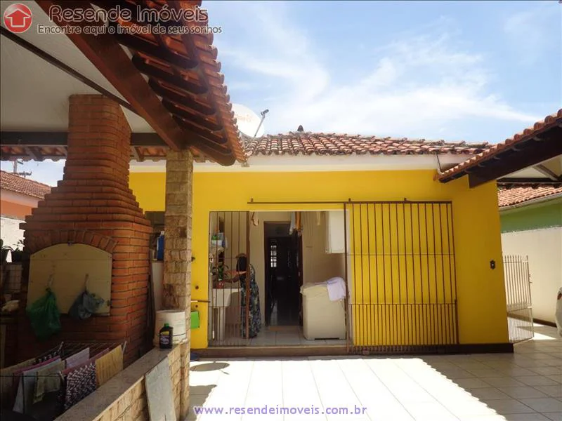 Foto 12 de 17 - Casa para venda em Vila Julieta