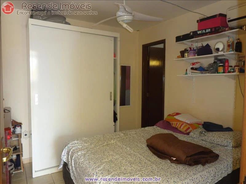 Foto 15 de 17 - Casa para venda em Vila Julieta