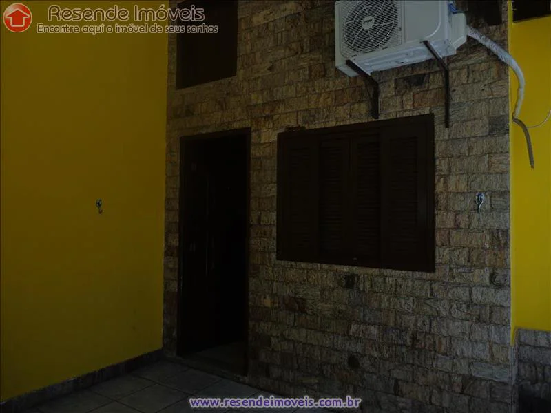 Foto 17 de 17 - Casa para venda em Vila Julieta