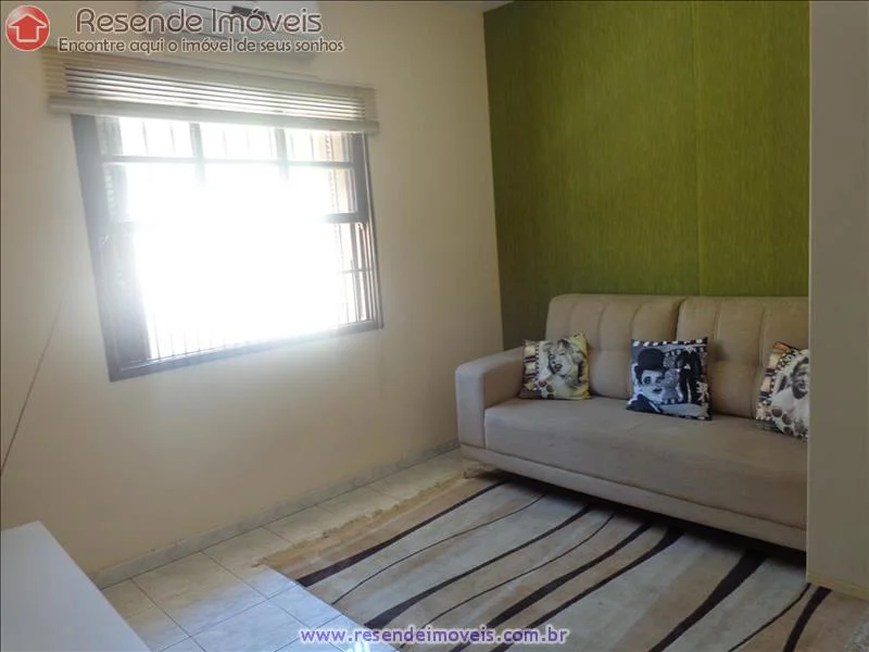 Foto 7 de 17 - Casa para venda em Vila Julieta