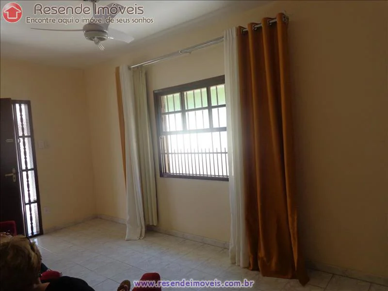 Foto 3 de 17 - Casa para venda em Vila Julieta