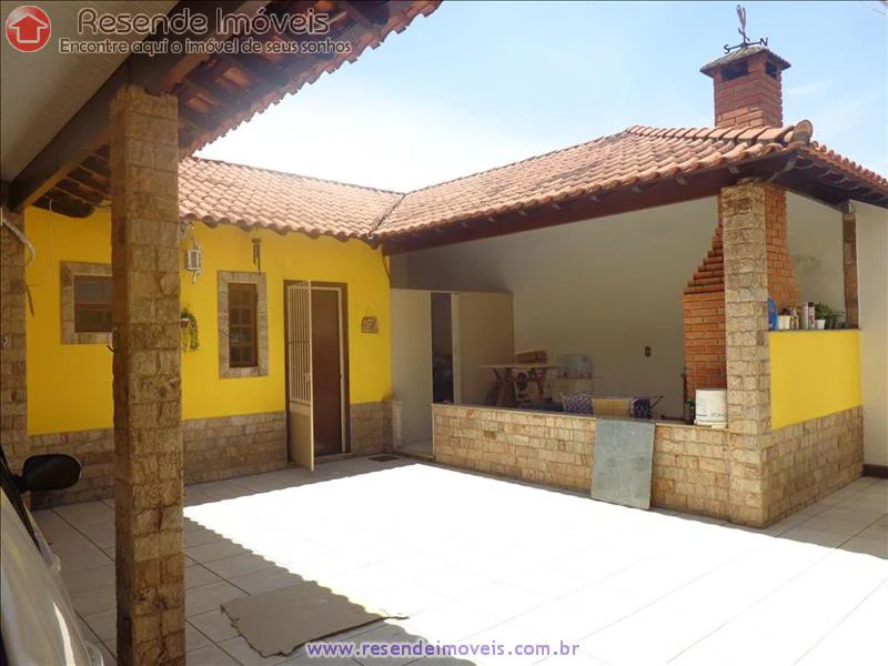 Foto 8 de 17 - Casa para venda em Vila Julieta