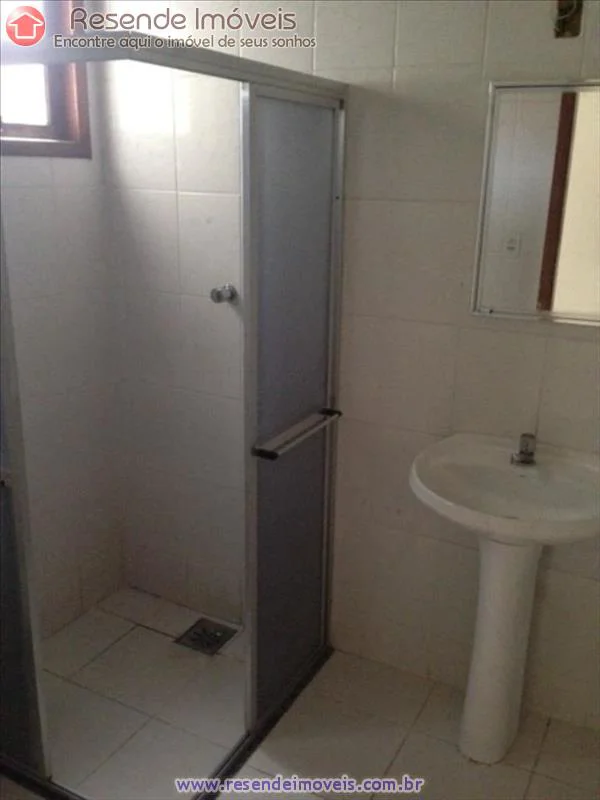 Foto 3 de 4 - Casa para aluguel em Itapuca