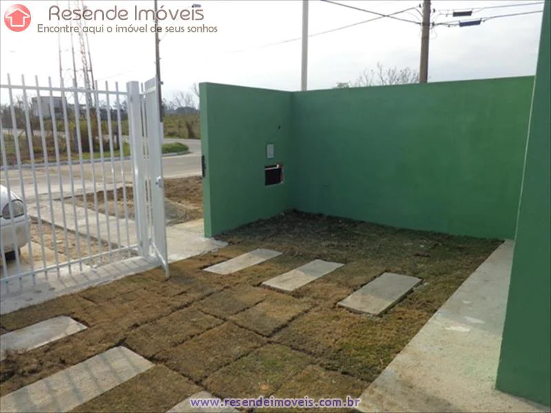 Foto 7 de 18 - Casa para venda em Granja Minas Gerais