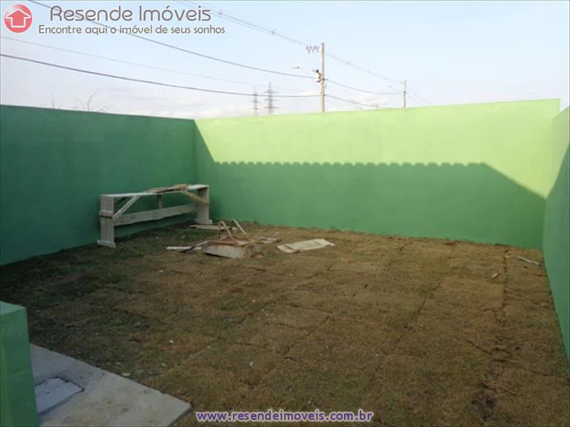 Foto 14 de 18 - Casa para venda em Granja Minas Gerais