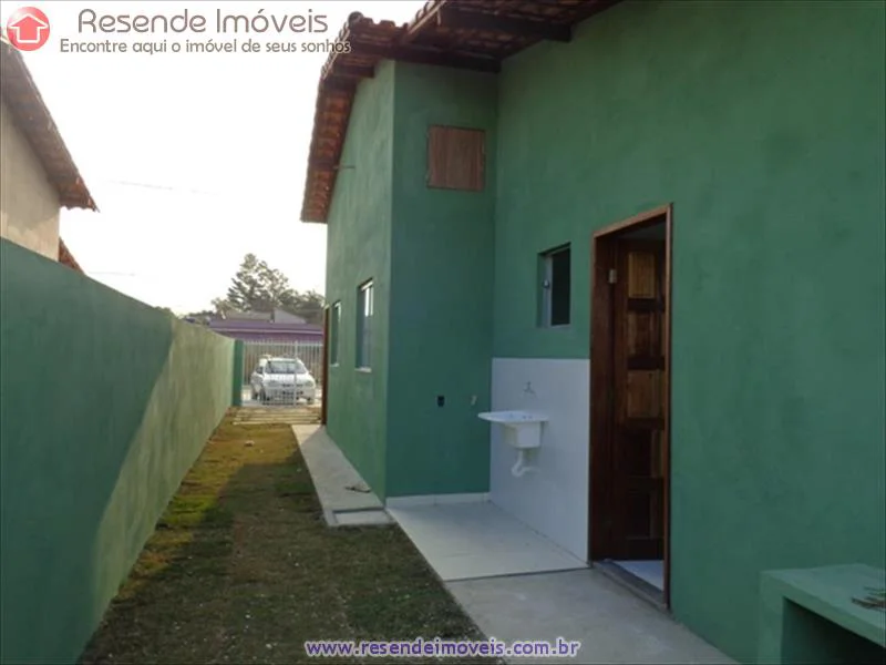 Foto 18 de 18 - Casa para venda em Granja Minas Gerais