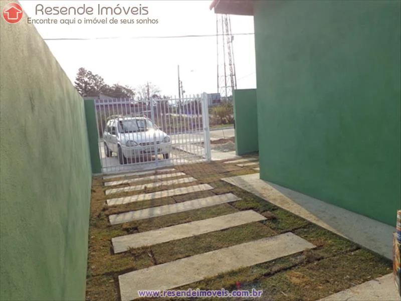 Foto 17 de 18 - Casa para venda em Granja Minas Gerais