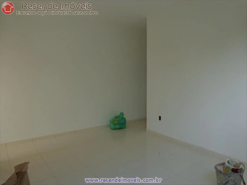 Foto 16 de 18 - Casa para venda em Granja Minas Gerais