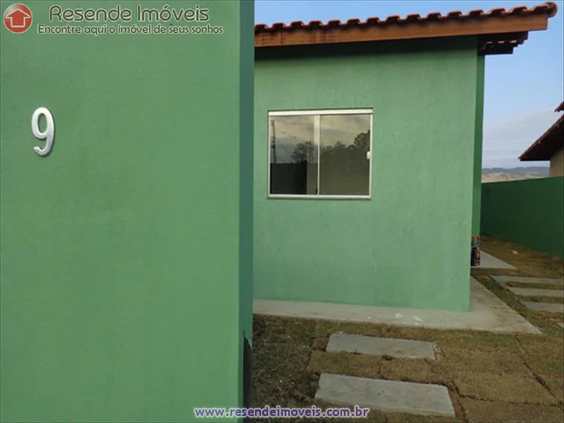 Foto 5 de 18 - Casa para venda em Granja Minas Gerais