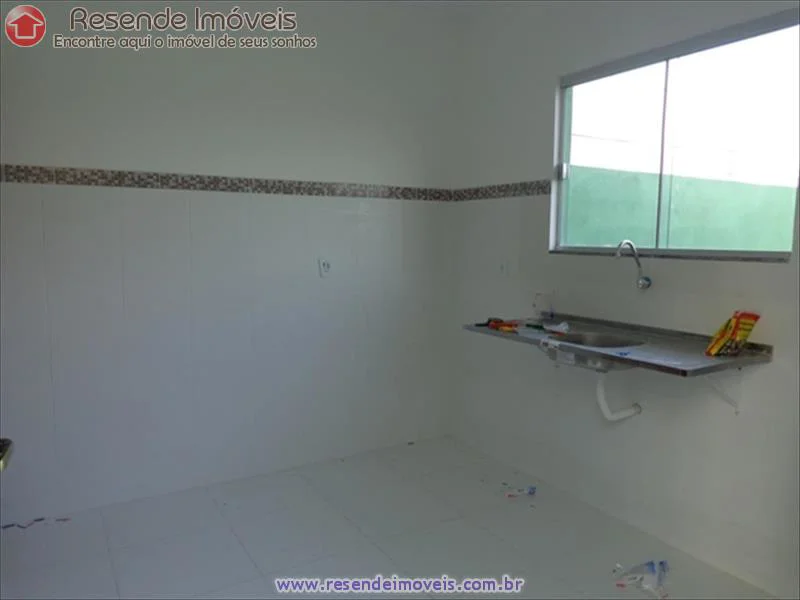 Foto 11 de 18 - Casa para venda em Granja Minas Gerais