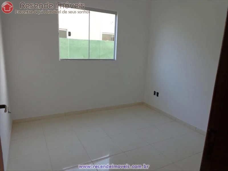 Foto 8 de 18 - Casa para venda em Granja Minas Gerais