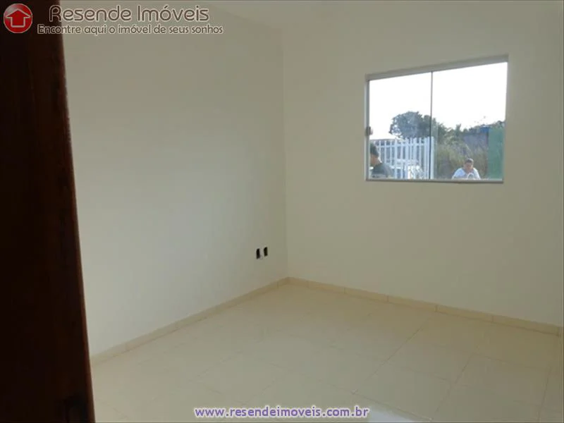 Foto 15 de 18 - Casa para venda em Granja Minas Gerais