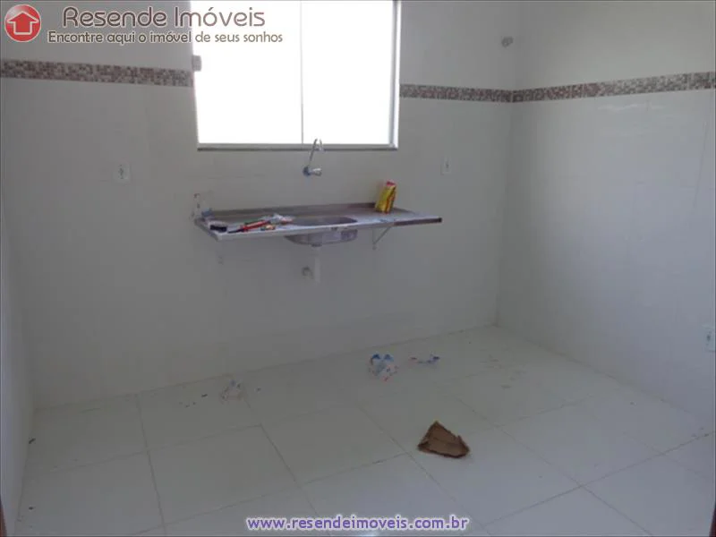 Foto 10 de 18 - Casa para venda em Granja Minas Gerais