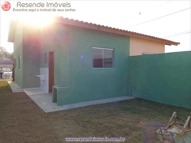 Foto 2 de 18 - Casa para venda em Granja Minas Gerais