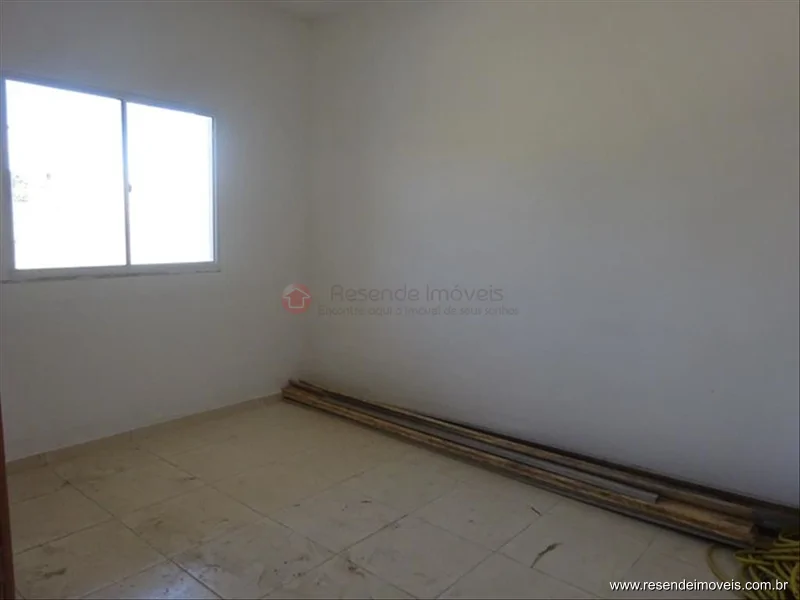Casa à venda em Fazenda da Barra III - Foto 18