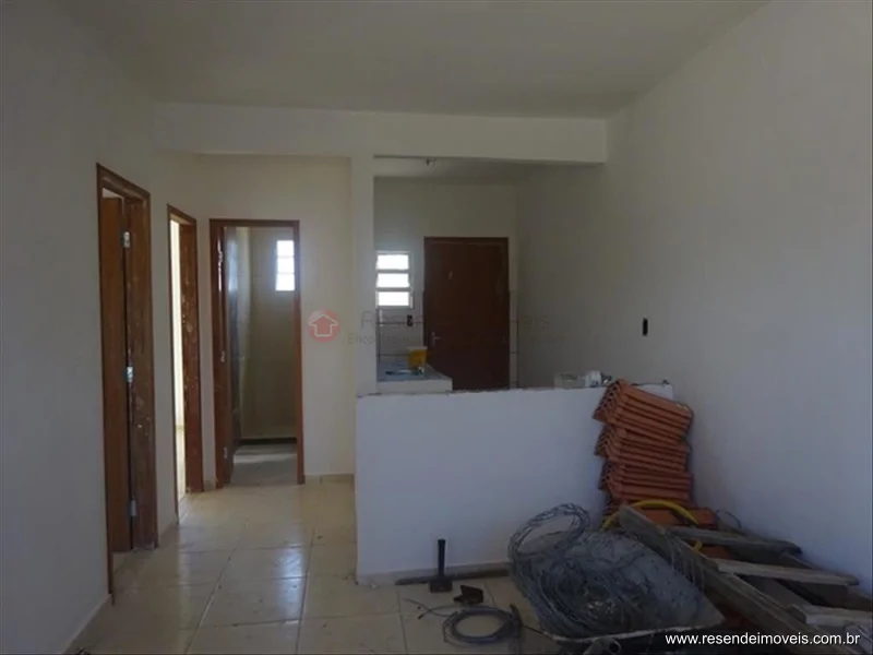 Casa à venda em Fazenda da Barra III - Foto 16