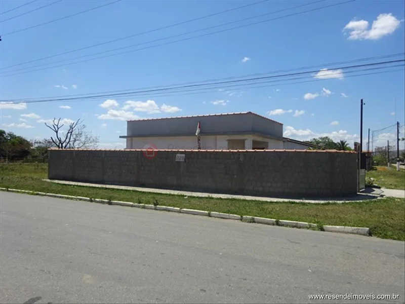 Casa à venda em Fazenda da Barra III - Foto 25