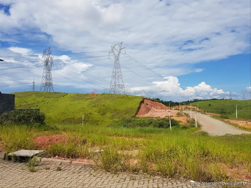 Foto 1 de 3 - Terreno para venda em Bela Vista