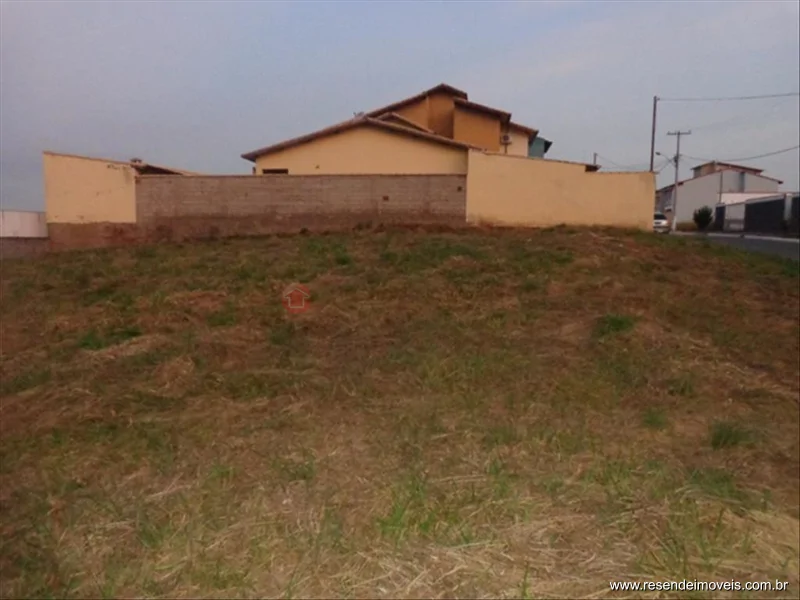 Foto 1 de 3 - Terreno para venda em Parque Ipiranga II