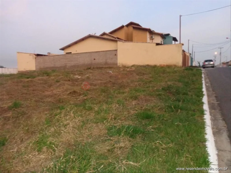 Foto 3 de 3 - Terreno para venda em Parque Ipiranga II
