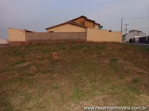 Terreno para venda em Parque Ipiranga II