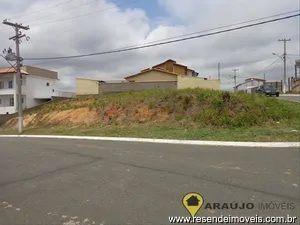 Terreno para venda em Parque Ipiranga II