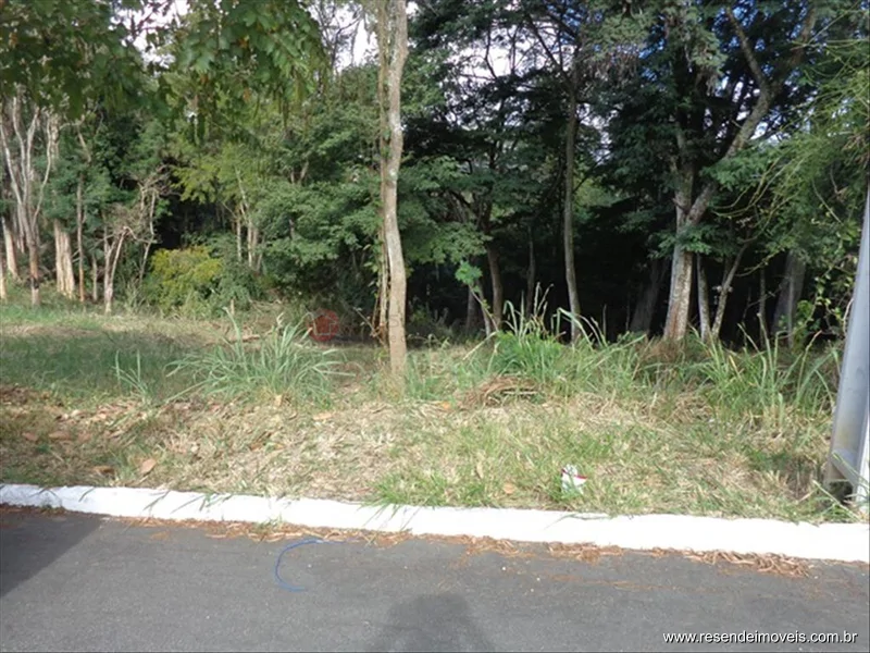 Foto 4 de 7 - Terreno para venda em Jardim Brasília