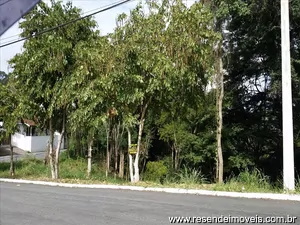 Terreno para venda em Jardim Brasília