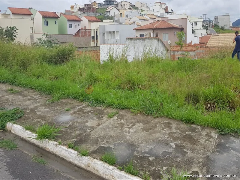 Foto 4 de 4 - Terreno para venda em Parque Ipiranga II