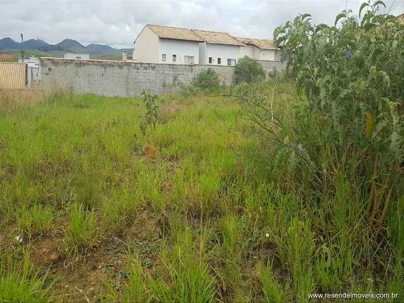 Foto 2 de 4 - Terreno para venda em Parque Ipiranga II