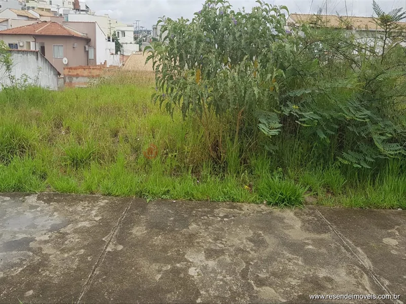 Foto 1 de 4 - Terreno para venda em Parque Ipiranga II