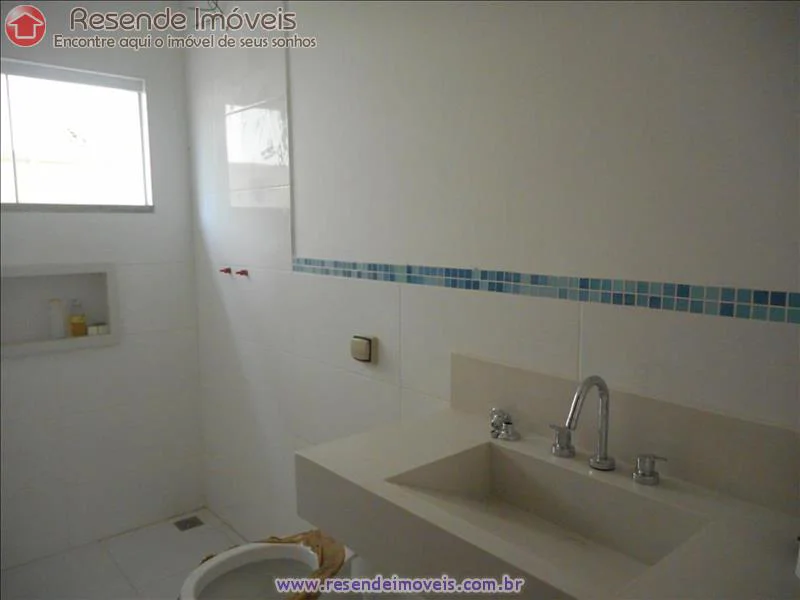 Foto 6 de 8 - Casa para venda em Morada da Colina