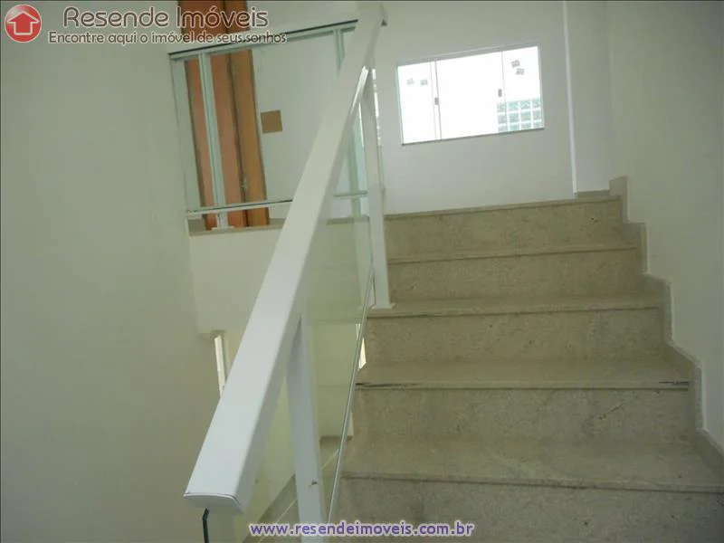 Foto 2 de 8 - Casa para venda em Morada da Colina