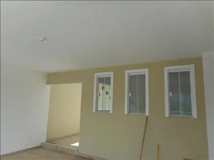 Casa para venda em Morada da Colina