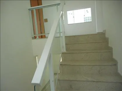 Casa para venda em Morada da Colina