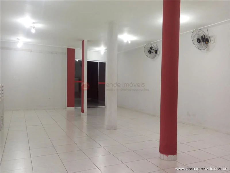 Foto 8 de 8 - Galpão para venda em Morada do Contorno