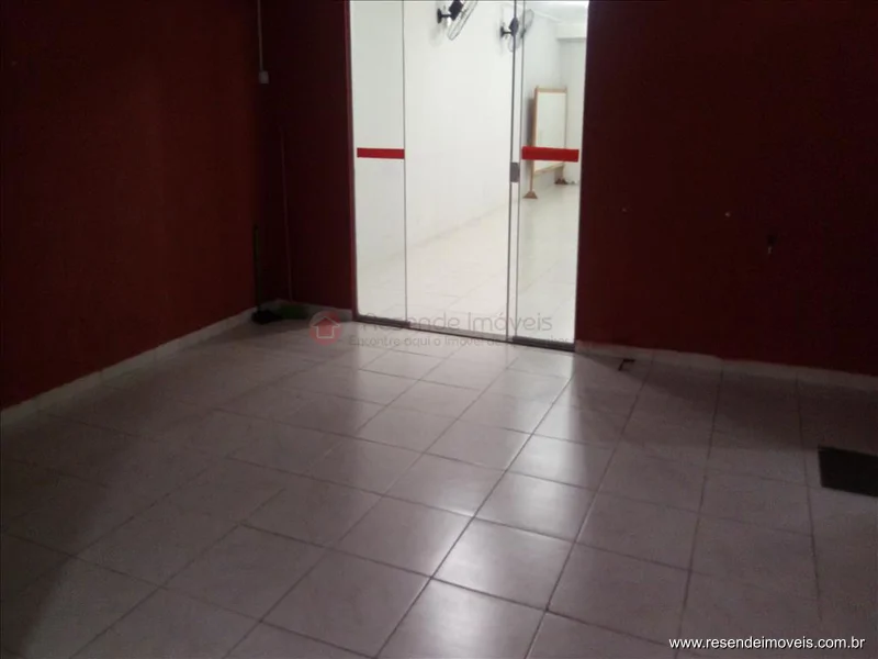 Foto 7 de 8 - Galpão para venda em Morada do Contorno