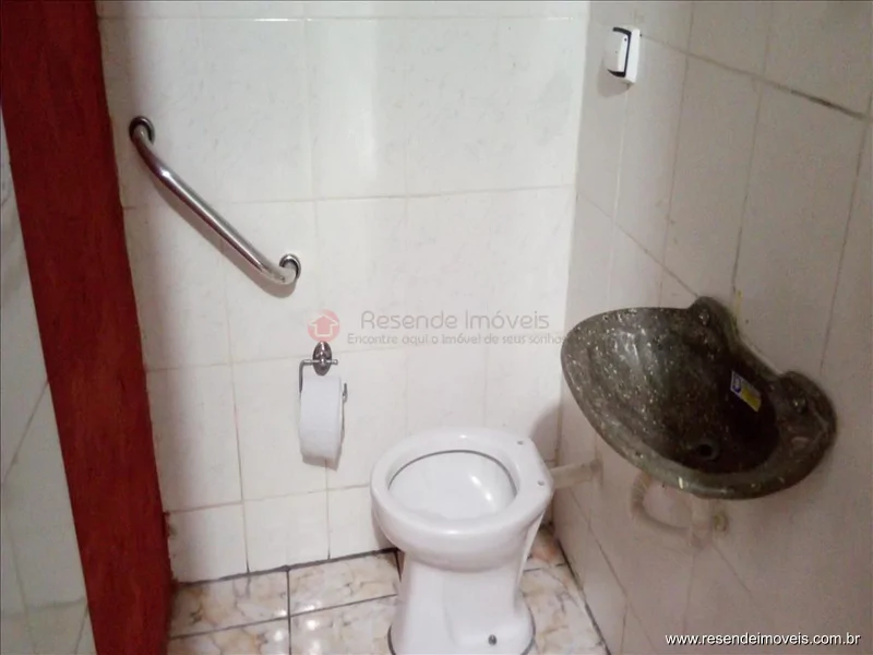 Foto 6 de 8 - Galpão para venda em Morada do Contorno