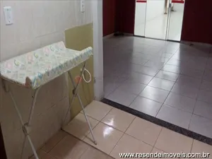 Galpão para venda em Morada do Contorno