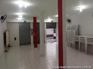 Galpão para venda em Morada do Contorno