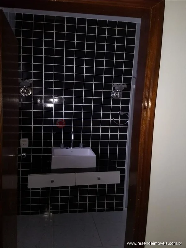 Foto 10 de 20 - Casa para aluguel em Manejo