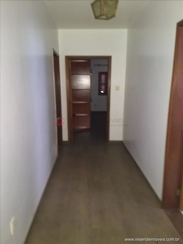 Foto 4 de 20 - Casa para aluguel em Manejo