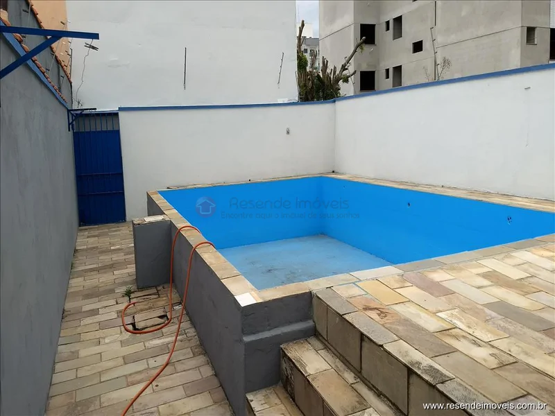 Foto 16 de 20 - Casa para aluguel em Manejo