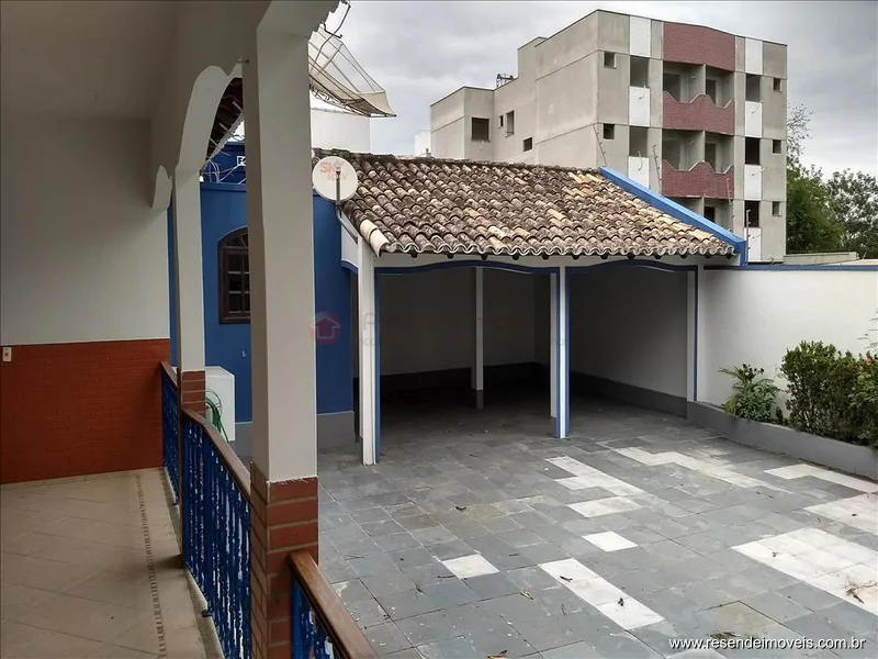 Foto 9 de 20 - Casa para aluguel em Manejo