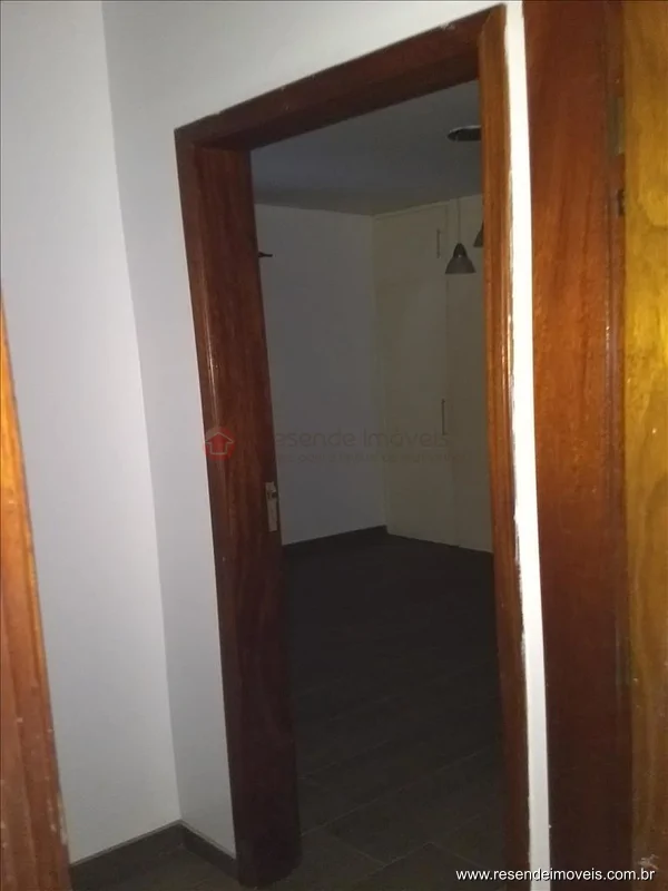 Foto 6 de 20 - Casa para aluguel em Manejo