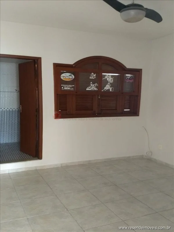 Foto 17 de 20 - Casa para aluguel em Manejo