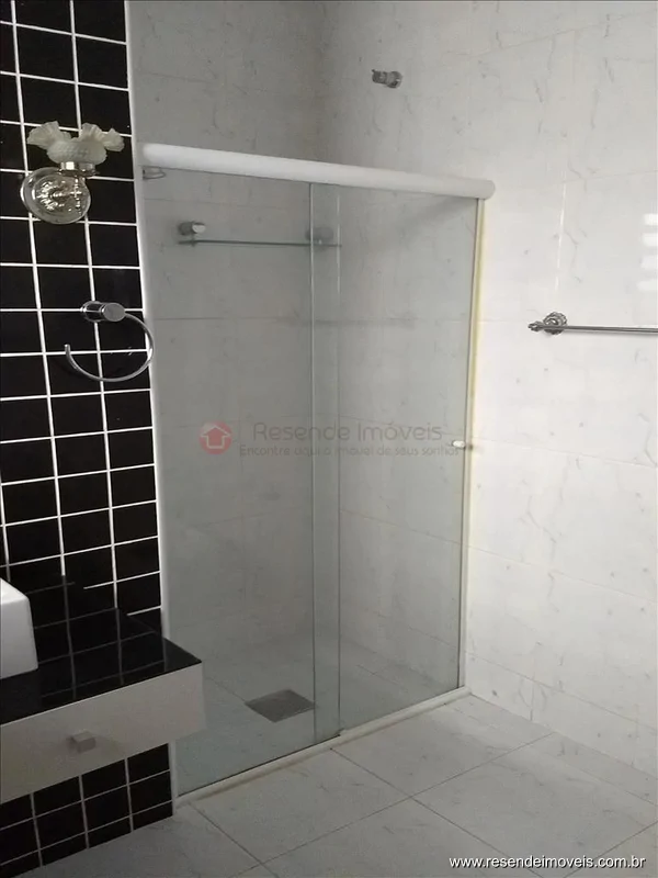 Foto 15 de 20 - Casa para aluguel em Manejo